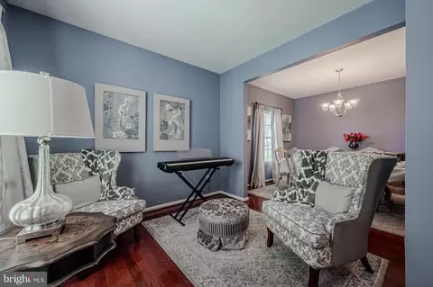 Other - 351 Loganberry Ter, Dover, DE 19901 photo 1 of 11