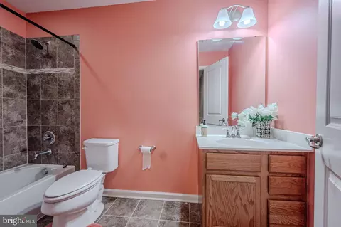 Bath - 351 Loganberry Ter, Dover, DE 19901 photo 3 of 3