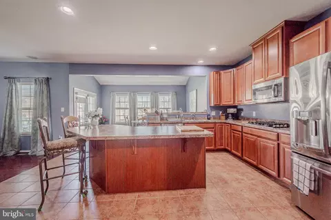 Other - 351 Loganberry Ter, Dover, DE 19901 photo 6 of 11