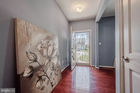 Entry Way - 351 Loganberry Ter, Dover, DE 19901 photo 1 of 12