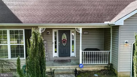 151 Winding Ridge Rd, Dover, DE 19904 photo 29