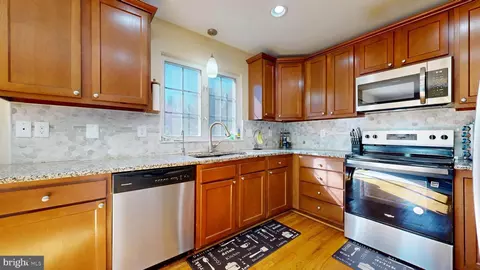 151 Winding Ridge Rd, Dover, DE 19904 photo 14