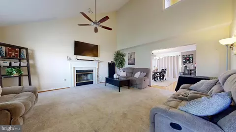 151 Winding Ridge Rd, Dover, DE 19904 photo 20