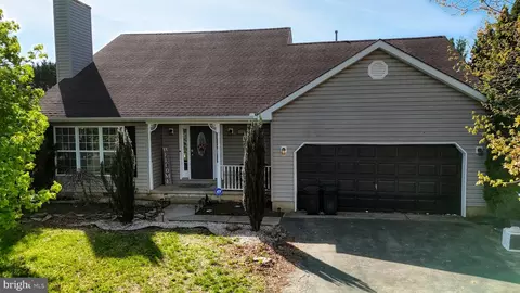 151 Winding Ridge Rd, Dover, DE 19904 photo 28