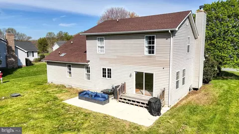 151 Winding Ridge Rd, Dover, DE 19904 photo 35