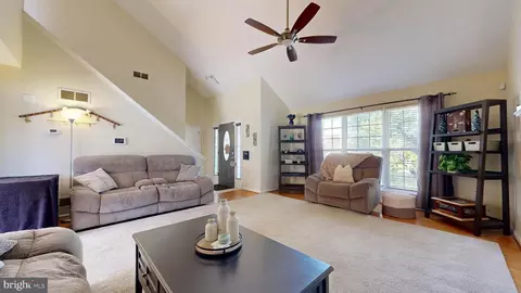151 Winding Ridge Rd, Dover, DE 19904 photo 18