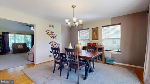 151 Winding Ridge Rd, Dover, DE 19904 photo 17