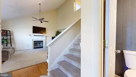 151 Winding Ridge Rd, Dover, DE 19904 photo 21