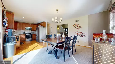 151 Winding Ridge Rd, Dover, DE 19904 photo 13
