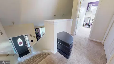 151 Winding Ridge Rd, Dover, DE 19904 photo 24