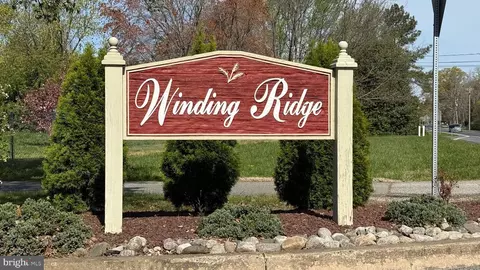 151 Winding Ridge Rd, Dover, DE 19904 photo 38