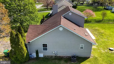 151 Winding Ridge Rd, Dover, DE 19904 photo 37