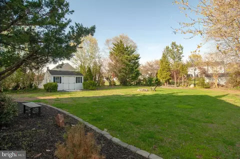 68 Burnham Ln, Dover, DE 19904 photo 4