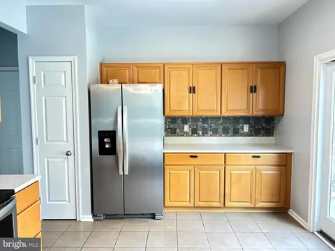68 Burnham Ln, Dover, DE 19904 photo 14