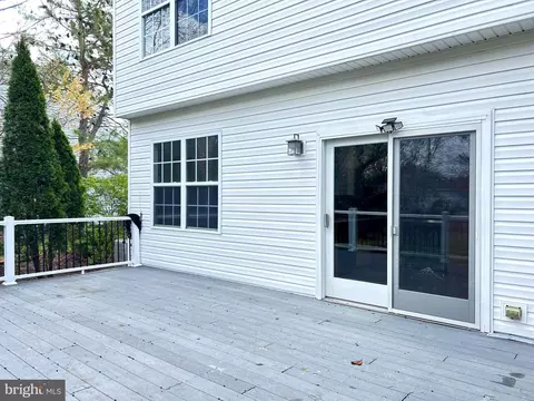 68 Burnham Ln, Dover, DE 19904 photo 31