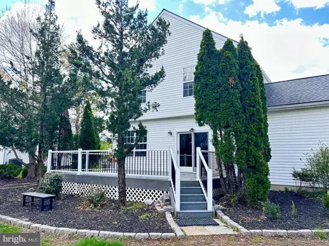 68 Burnham Ln, Dover, DE 19904 photo 32