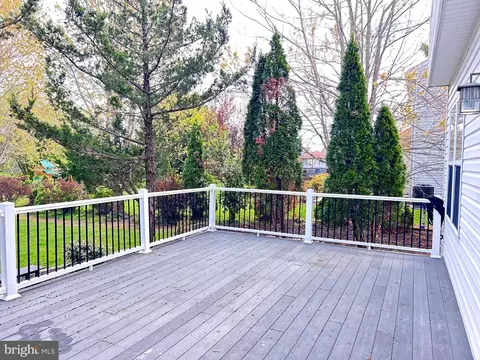 68 Burnham Ln, Dover, DE 19904 photo 30