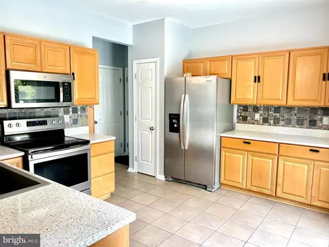 68 Burnham Ln, Dover, DE 19904 photo 12