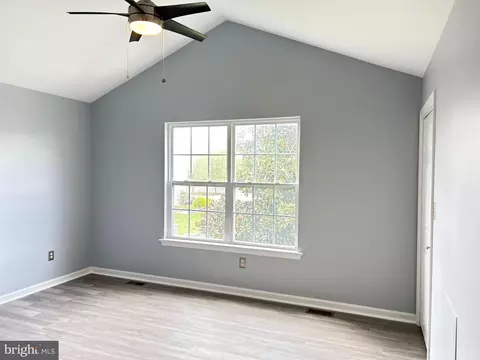 68 Burnham Ln, Dover, DE 19904 photo 18