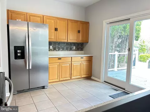68 Burnham Ln, Dover, DE 19904 photo 15