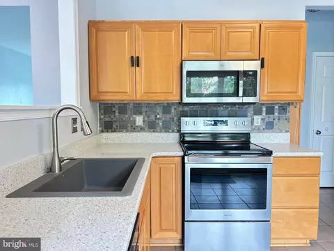 68 Burnham Ln, Dover, DE 19904 photo 16