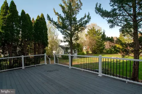 68 Burnham Ln, Dover, DE 19904 photo 5