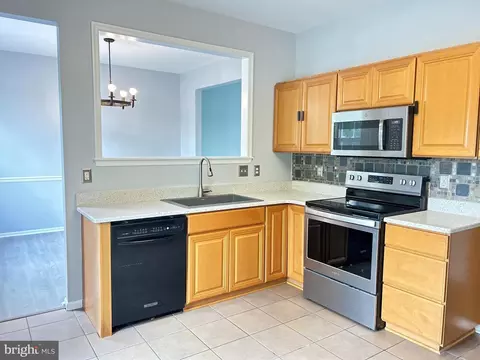 68 Burnham Ln, Dover, DE 19904 photo 13