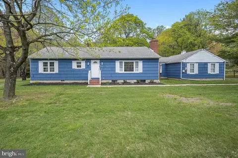 3721 Irish Hill Rd, Magnolia, DE 19962