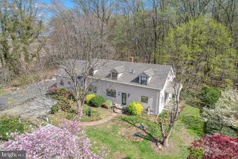 1218 Brenford Rd, Dover, DE 19904