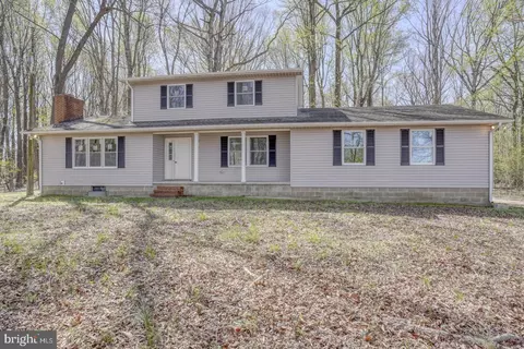 3226 Barratts Chapel Rd, Frederica, DE 19946