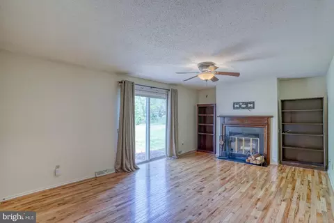 12 Squire Cir, Dover, DE 19901 photo 15