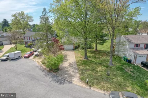 12 Squire Cir, Dover, DE 19901 photo 33