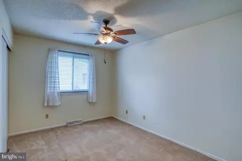 12 Squire Cir, Dover, DE 19901 photo 26