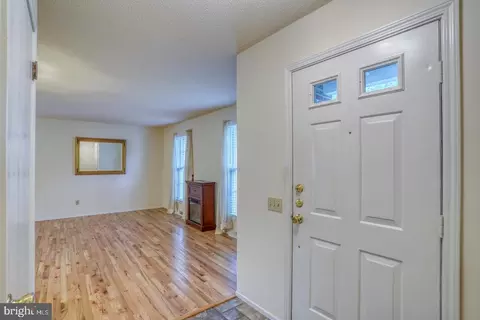 12 Squire Cir, Dover, DE 19901 photo 5