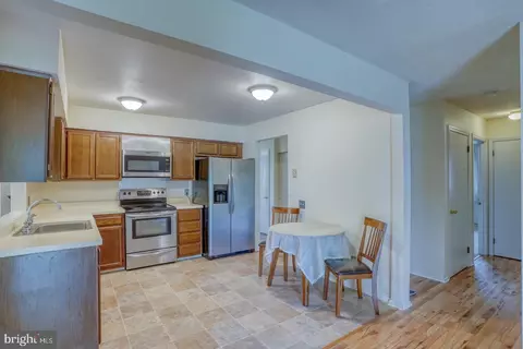 12 Squire Cir, Dover, DE 19901 photo 12