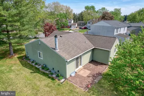 12 Squire Cir, Dover, DE 19901 photo 30