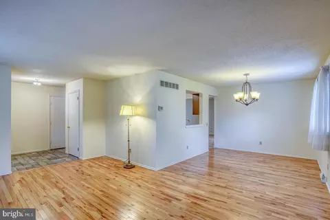 12 Squire Cir, Dover, DE 19901 photo 8
