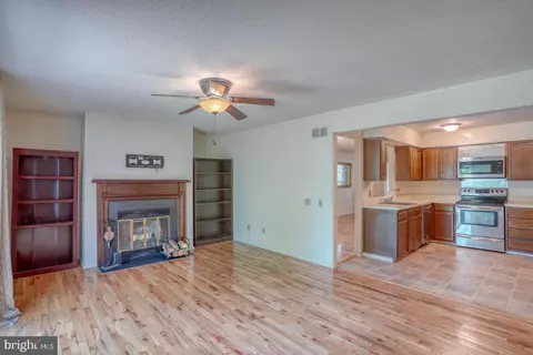 12 Squire Cir, Dover, DE 19901 photo 14