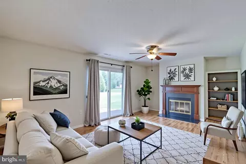 12 Squire Cir, Dover, DE 19901 photo 17