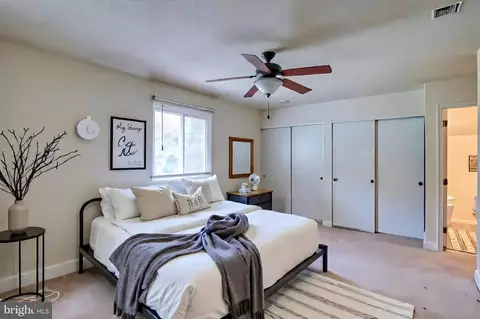 12 Squire Cir, Dover, DE 19901 photo 18