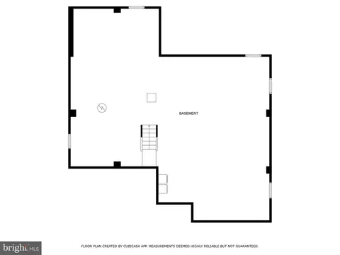 12 Squire Cir, Dover, DE 19901 photo 35
