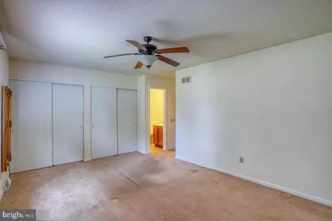12 Squire Cir, Dover, DE 19901 photo 21