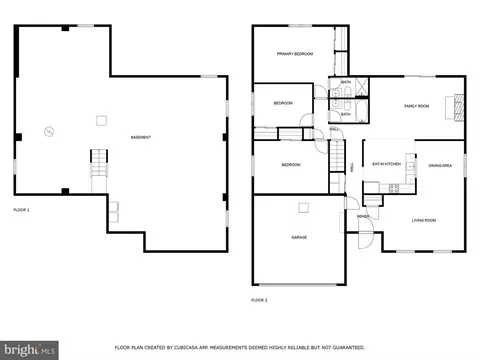 12 Squire Cir, Dover, DE 19901 photo 36