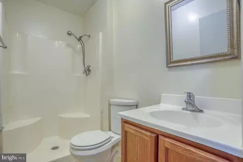 12 Squire Cir, Dover, DE 19901 photo 22