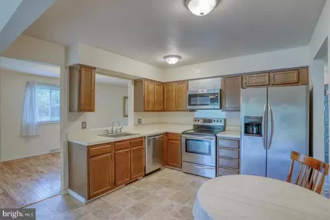 12 Squire Cir, Dover, DE 19901 photo 10