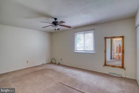 12 Squire Cir, Dover, DE 19901 photo 19
