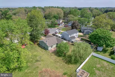 12 Squire Cir, Dover, DE 19901 photo 32