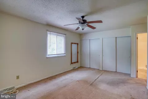 12 Squire Cir, Dover, DE 19901 photo 20