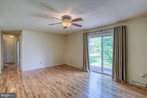 12 Squire Cir, Dover, DE 19901 photo 16