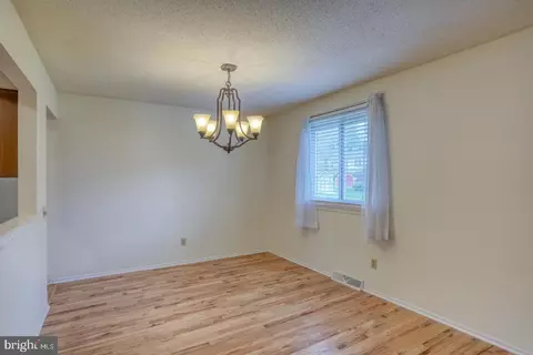 12 Squire Cir, Dover, DE 19901 photo 9